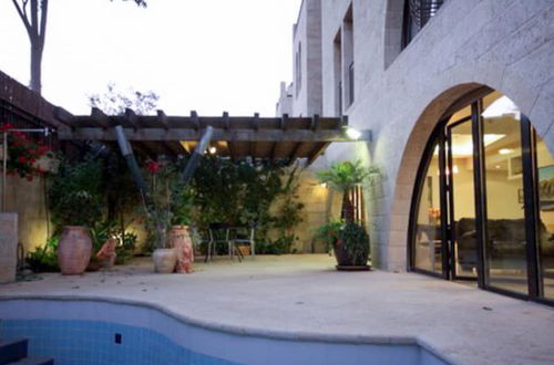 Photo 1 - David Village with Pool & Patio