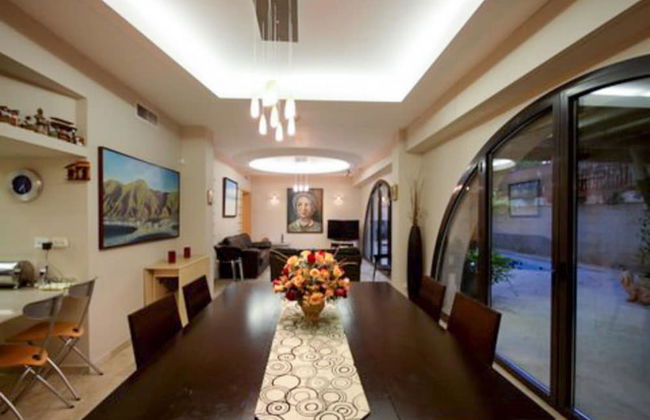 David Village with Pool & Patio - Photo 12