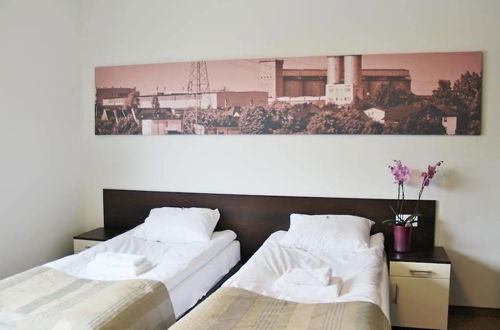 Photo 18 - Aparthotel Strefa Premium