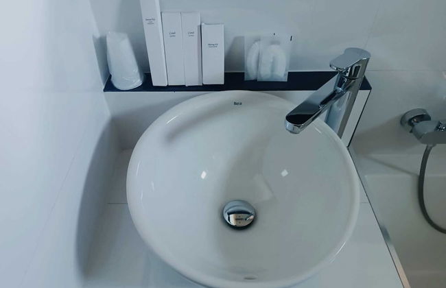 Aparthotel Strefa Premium - Foto 11