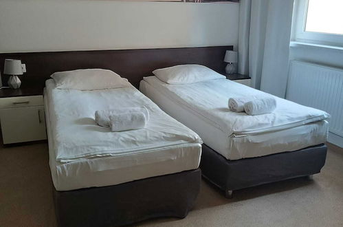 Photo 5 - Aparthotel Strefa Premium