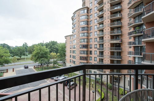 Photo 26 - Modern apartment in the center Pentagon