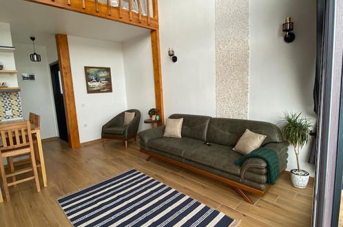 Foto 4 - Şana Bungalow