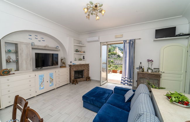 Casa Melevyen - Foto 14
