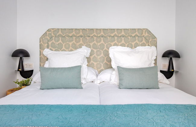 Pimienta 9 - Santa Cruz by Valcambre - Foto 12