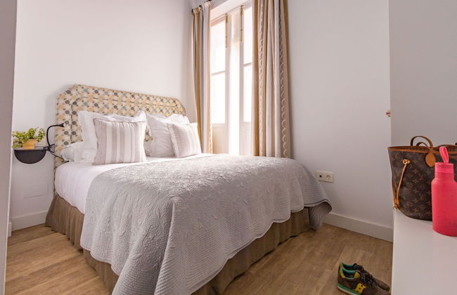 Pimienta 9 - Santa Cruz by Valcambre - Photo 14