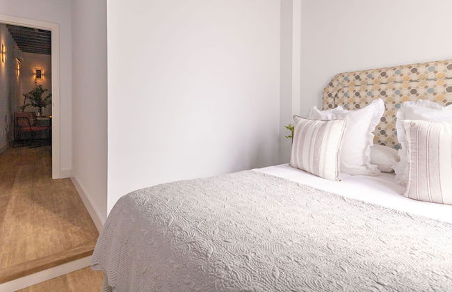 Pimienta 9 - Santa Cruz by Valcambre - Foto 15