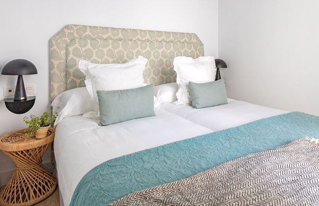 Pimienta 9 - Santa Cruz by Valcambre - Foto 13