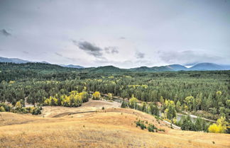 Photo 3 - Cle Elum Condo w/ Pool Access & Mountain Views