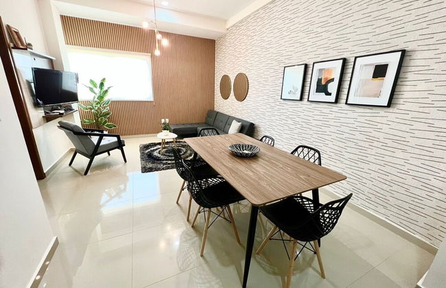 Matthay - Photo 23