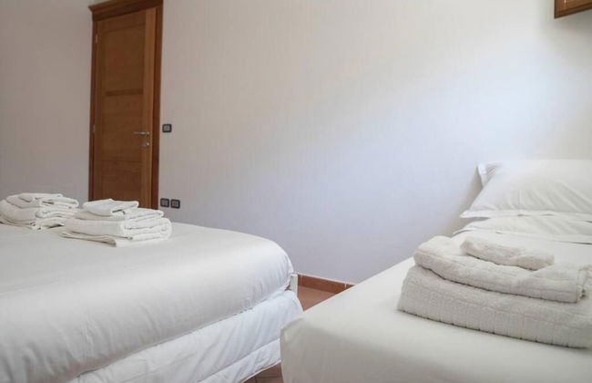 Welcomely - Prestigiosa Garden - Cala Gonone - Foto 35