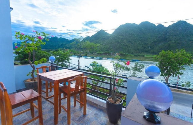 YoLo Pool Bar Villas - Photo 39