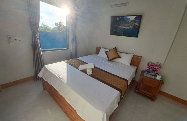 YoLo Pool Bar Villas - Photo 10