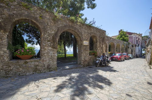 Foto 12 - Le Suites Della Principessa- Apartment in the Heart of Ravello