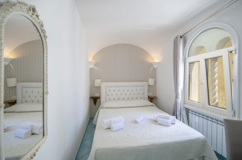 Photo 25 - Le Suites Della Principessa- Apartment in the Heart of Ravello