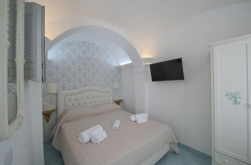 Foto 27 - Le Suites Della Principessa- Apartment in the Heart of Ravello