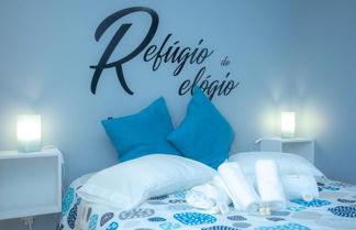 Photo 3 - Refugio do Relogio by Rent4all