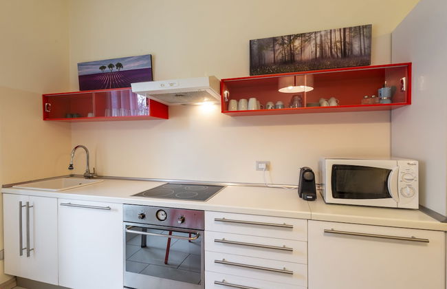BnButler - Coni Zugna 34 - Foto 6