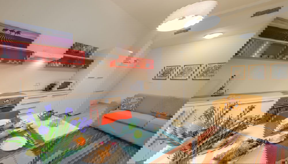 Imagem principal