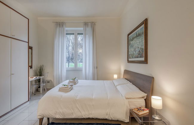 BnButler - Coni Zugna 34 - Foto 2