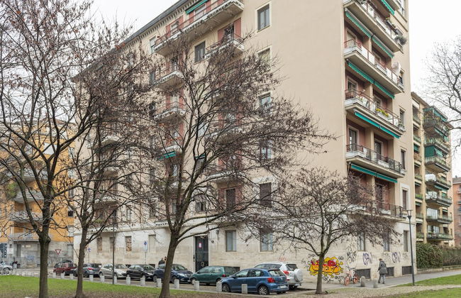BnButler - Coni Zugna 34 - Foto 22
