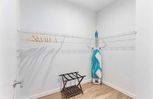 Open Loft in Redmond Core - 92 Walkscore - Foto 14