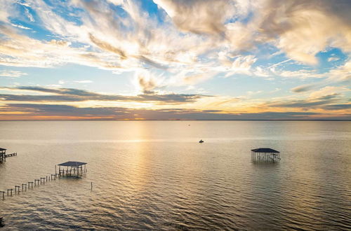 Photo 25 - Luxe Fairhope Home - Short Walk to the Beach