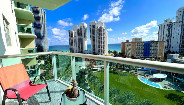 Photo 1 - Sunny Isles Beach