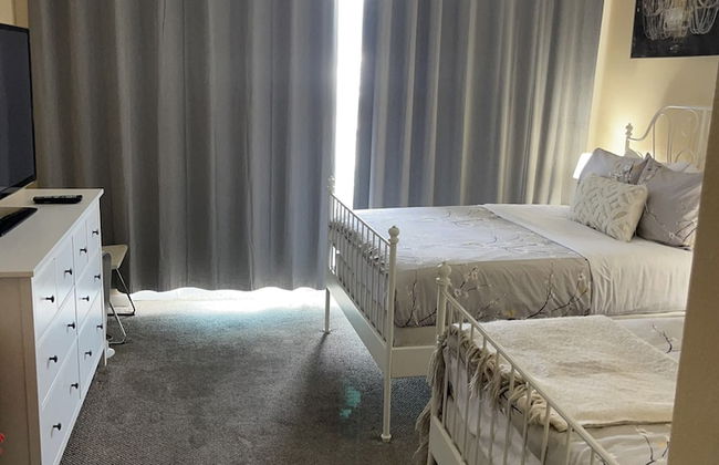 Sunny Isles Beach - Foto 60