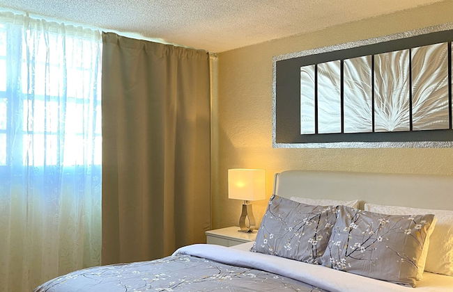 Sunny Isles Beach - Foto 12