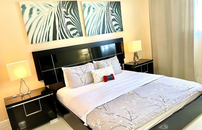 Sunny Isles Beach - Foto 8