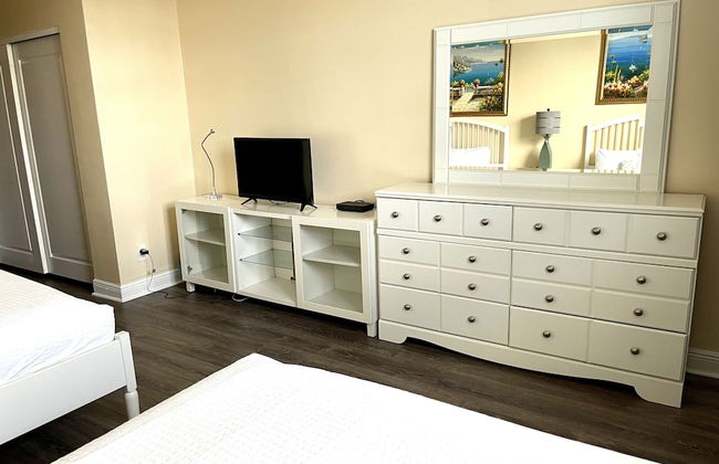 Sunny Isles Beach - Foto 46