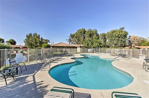 Photo 28 - Indio Home w/ Community Pools: 1 Mi to Coachella