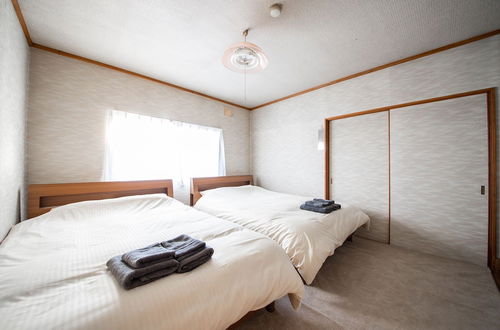 Photo 3 - THE VILLA MATSUMAE