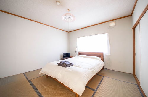 Photo 2 - THE VILLA MATSUMAE