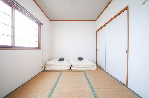 Photo 6 - THE VILLA MATSUMAE