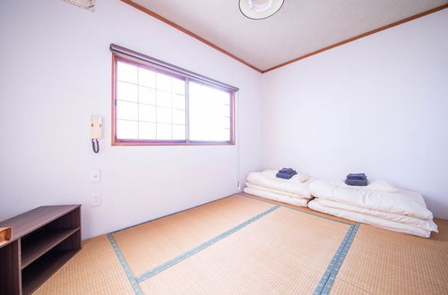 Photo 10 - THE VILLA MATSUMAE