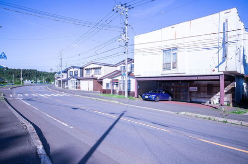 Photo 63 - THE VILLA MATSUMAE