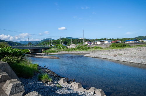 Photo 65 - THE VILLA MATSUMAE