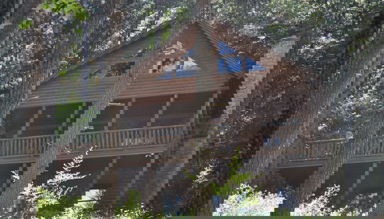 Foto 1 - Casa di Maria