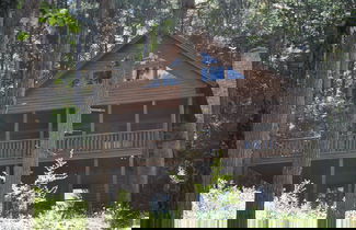 Foto 1 - Casa di Maria