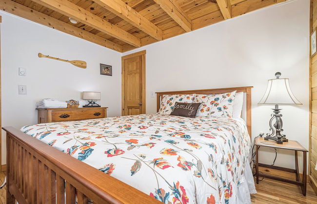 Casa di Maria - Foto 12