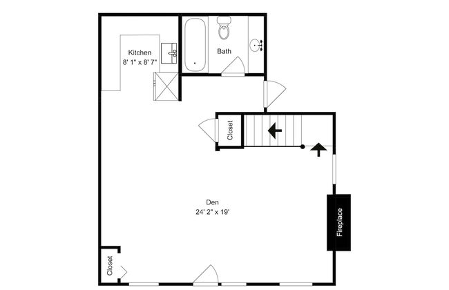 Casa di Maria - Foto 53