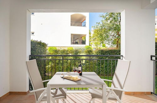 Photo 14 - Modern Cabanas de Tavira Apartment Ideal Homes