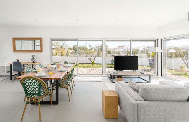 Casa Martan - Deluxe Villa by Ideal Homes - Foto 10