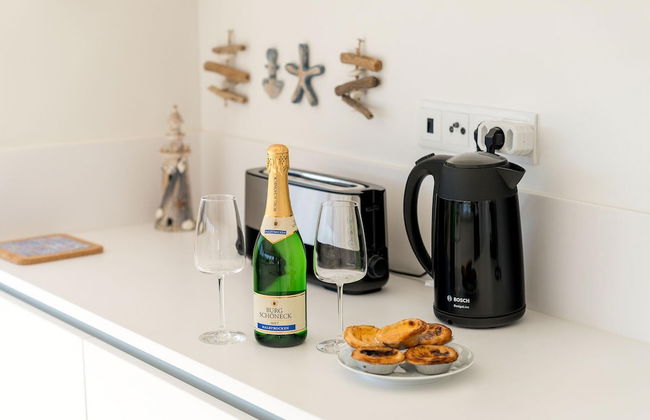 Casa Martan - Deluxe Villa by Ideal Homes - Foto 24