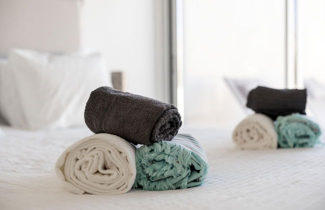 Casa Martan - Deluxe Villa by Ideal Homes - Foto 32