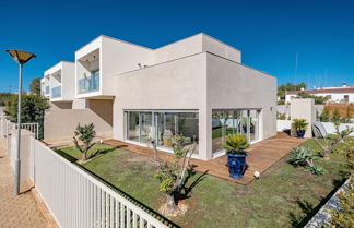 Photo 2 - Casa Martan by Ideal Homes - Deluxe Villa