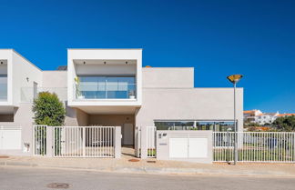 Photo 1 - Casa Martan - Deluxe Villa by Ideal Homes