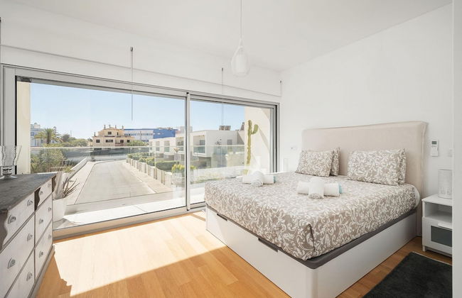 Casa Martan - Deluxe Villa by Ideal Homes - Foto 26